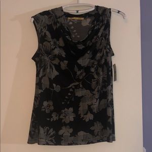 Nipon Boutique Blouse